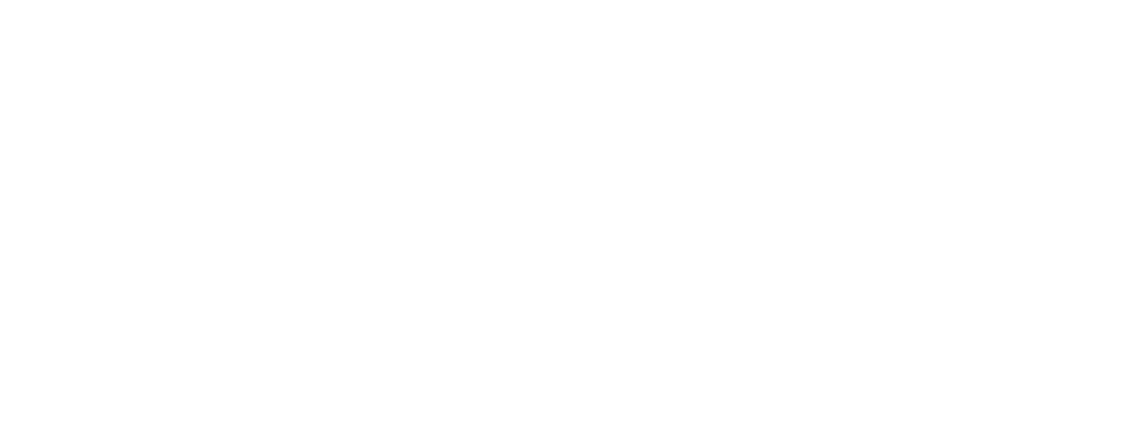 Jackson Hole options_discussion_add_js()utfitters Logo