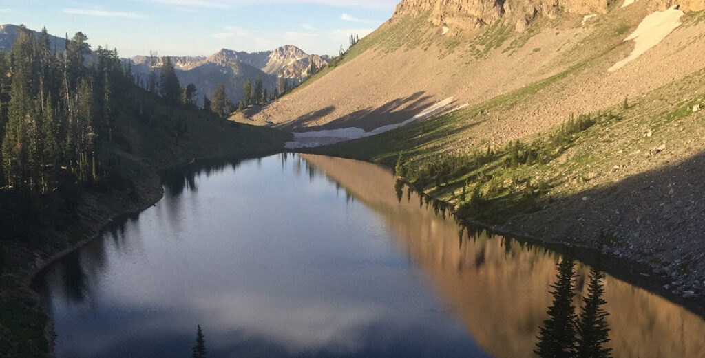 What Are the Best Family-Friendly Outdoor Activities in Jackson Hole