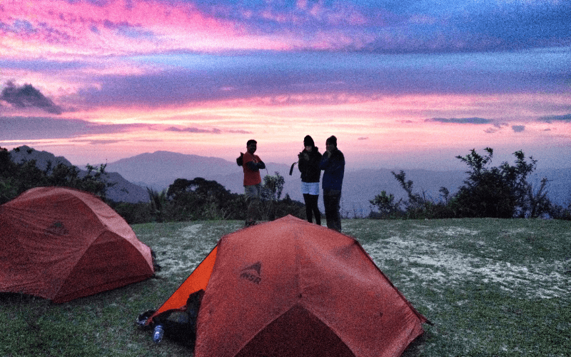 Planning for Safety and Navigation