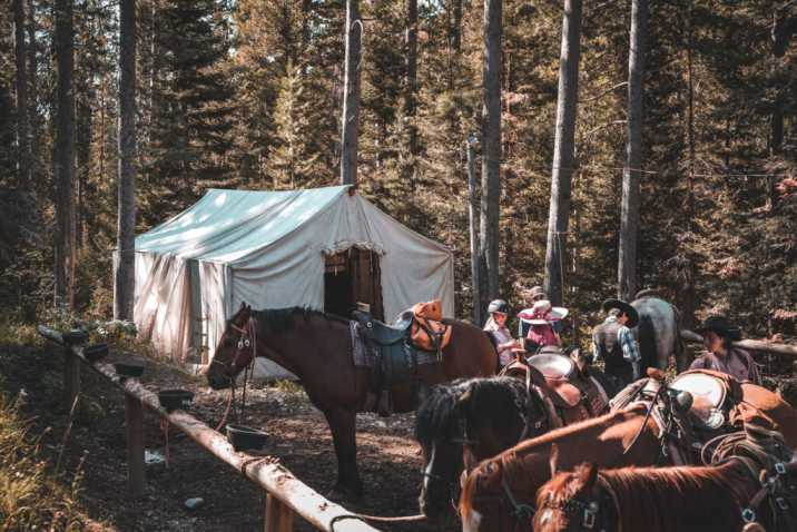Why This Matters for Jackson Hole Riders