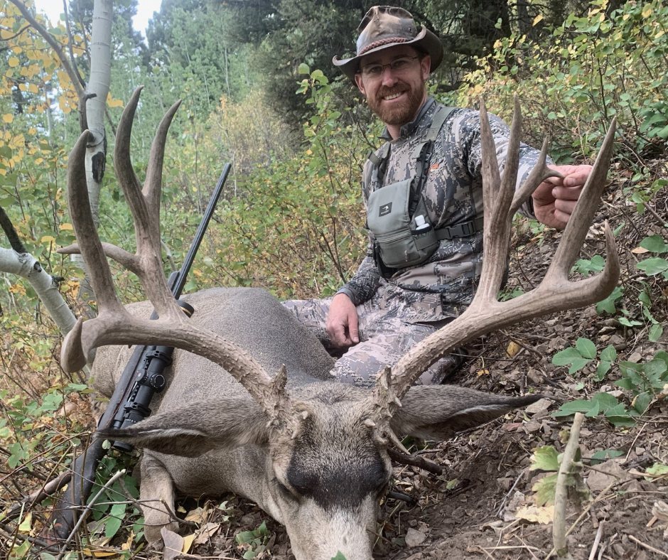 When Guided Trips Are Best And When DIY Is Worth It