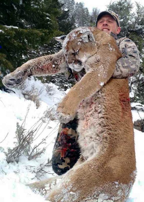 20171124152148_IMG_1001 Best mountain lion hunting outfitters